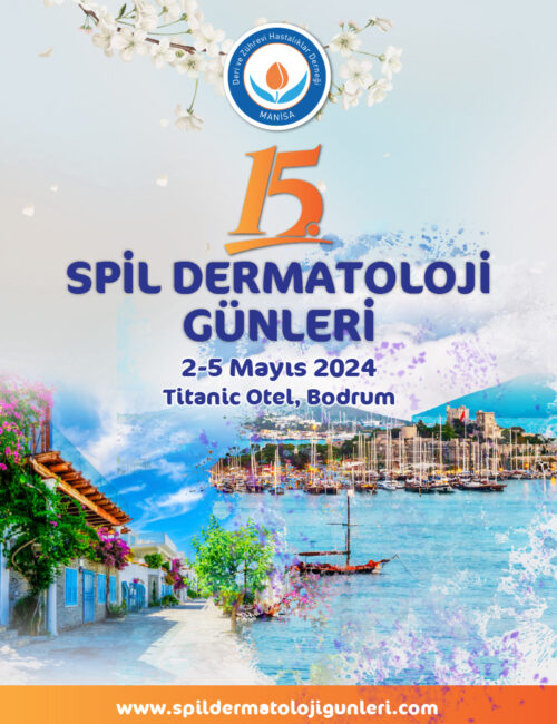 15.Spil-Dermatoloji-Gunleri