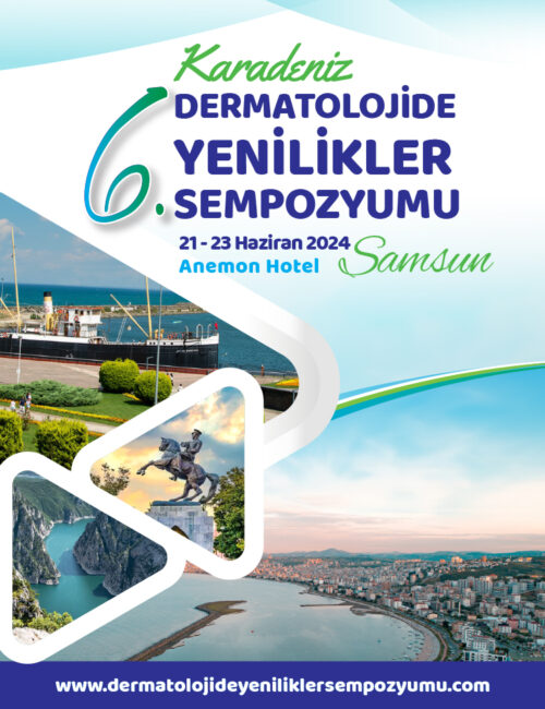 6.Karadeniz-Dermatoloji-Sempozyumu